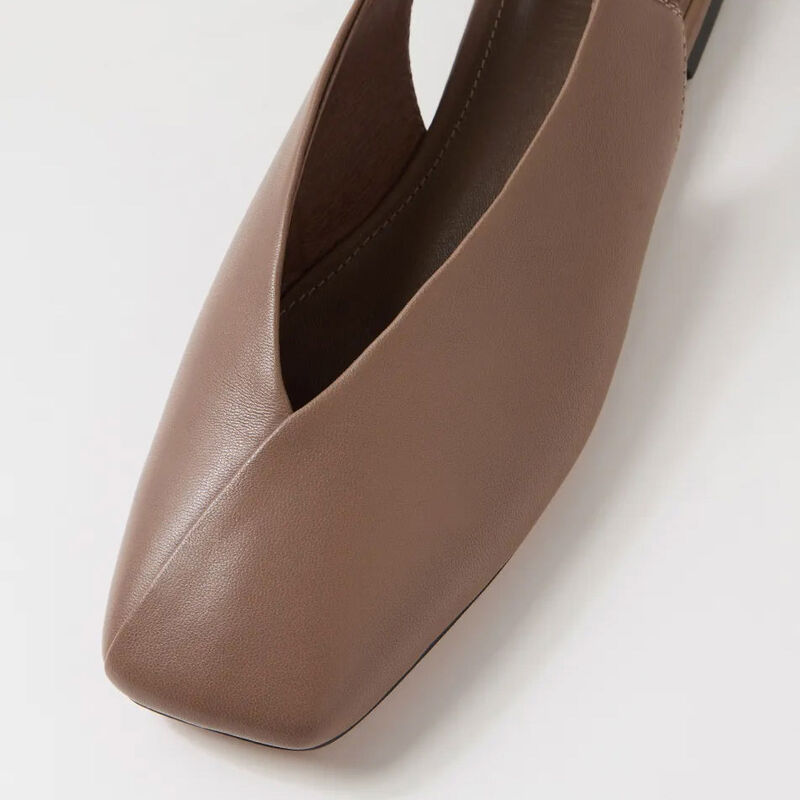 Mollini Breetny Slingback image number 3
